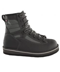 Patagonia Foot Tractor Wading Boots - Felt