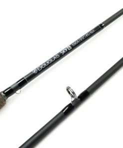 Douglas Outdoors Rods Douglas Sky G Fly Rod