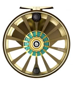 Redington Grande Spool