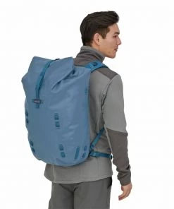 Patagonia Disperser Roll Top Pack 40L