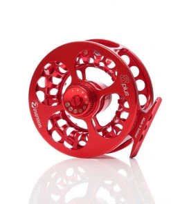 Reels Einarsson Plus Fly Reel