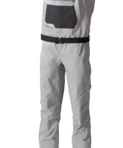 Orvis Men's Clearwater Waders Wading