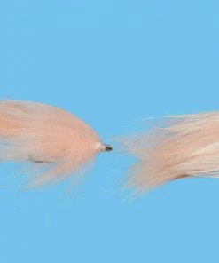 Solitude Furry Party Flesh (St0505) 6-Pack