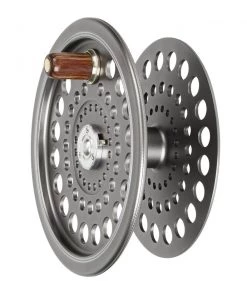 Hardy Duchess Fly Reel