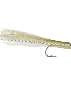 Umpqua Surf Candy - 3 Pack