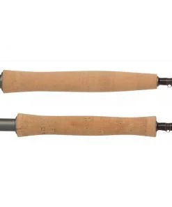 Fenwick Hmg Fly Rod Rods