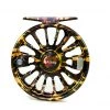 Reels Galvan Torque Fly Reel Limited Edition - Camo 2 Reels Galvan Torque Fly Reel Limited Edition - Camo