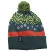 Rep Your Water Brook Trout Skin Knit Hat Clothing 2 Rep Your Water Brook Trout Skin Knit Hat Clothing