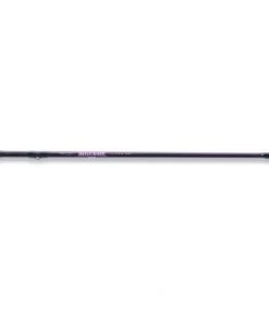 St Croix Mojo Bass Fly Rod Rods