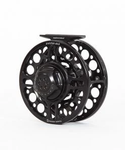 Einarsson Invictus Fly Reel