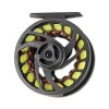 Orvis Clearwater Spool 2 Orvis Clearwater Spool