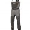 Simms Men's G3 Guide Stockingfoot Waders Wading