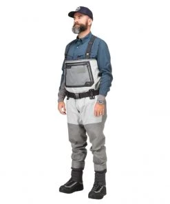 Simms G3 Guide Waders - Closeout