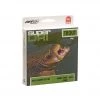Lines Airflo Super-Dri Bandit Fly Line - Closeout