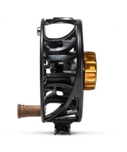 Reels Ross Animas Reel