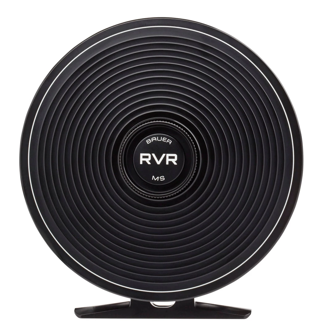 Bauer RVR Fly Reel 11 Bauer RVR Fly Reel