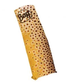 Accessories Buff Fly Line Stripping Guards 11 Accessories Buff Fly Line Stripping Guards