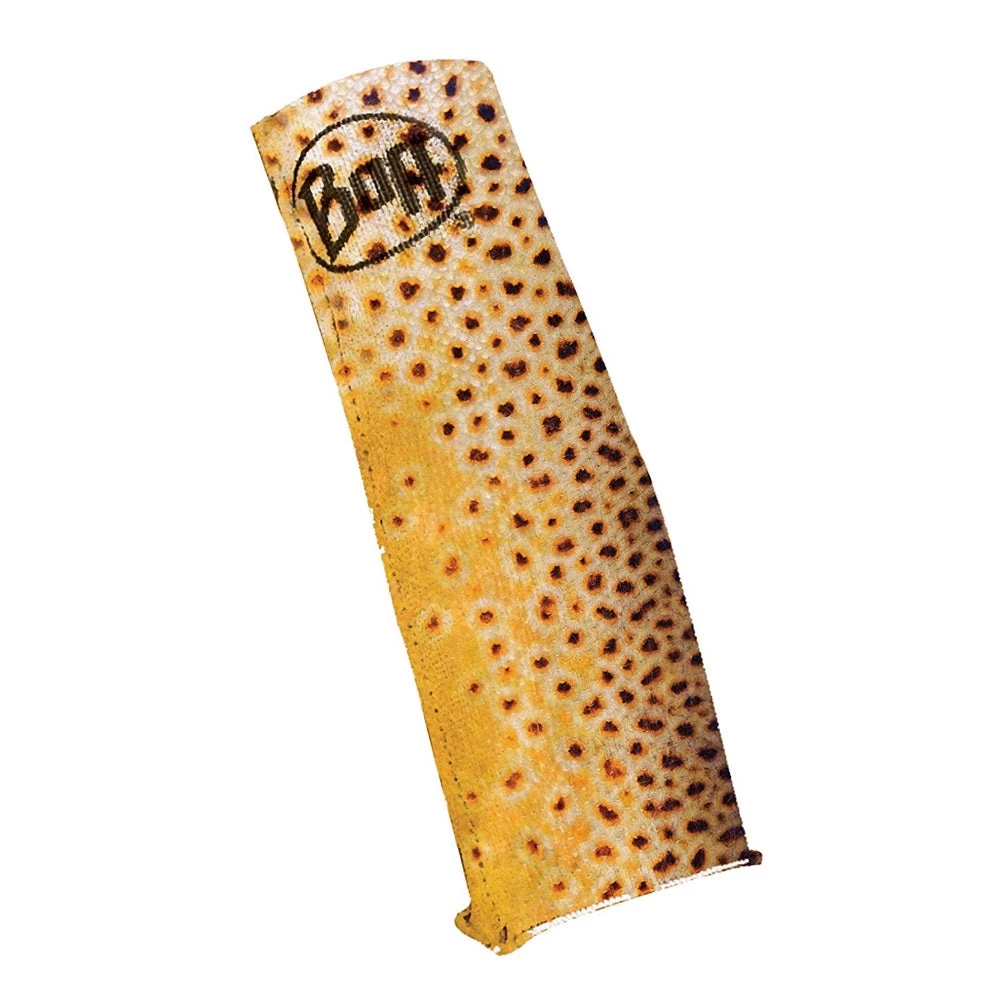 Accessories Buff Fly Line Stripping Guards 5 Accessories Buff Fly Line Stripping Guards