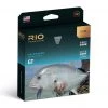 Rio Elite Gt Fly Line Lines