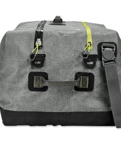 Orvis Waterproof Wet/Dry Duffle - Closeout Bags And Packs