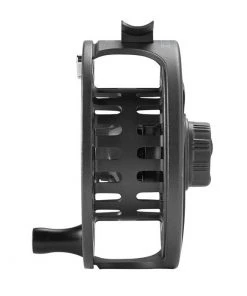 Orvis Clearwater Large Arbor Reel