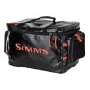 Simms Stash Bag Bags And Packs 2 Simms Stash Bag Bags And Packs