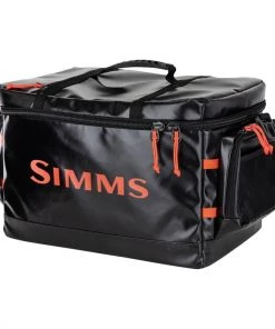 Simms Stash Bag Bags And Packs