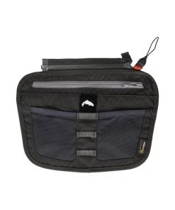 Simms Tippet Tender Pocket Wading