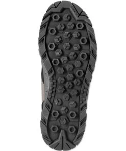 Orvis Men's Clearwater Wading Boots - Rubber Sole