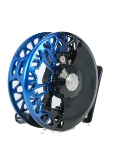 Reels Abel Vaya Custom Fly Reel