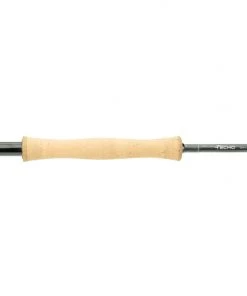 Echo Ion Xl Fly Rod Rods 9 Echo Ion Xl Fly Rod Rods