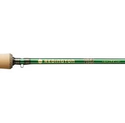 Rods Redington Vice Fly Rod