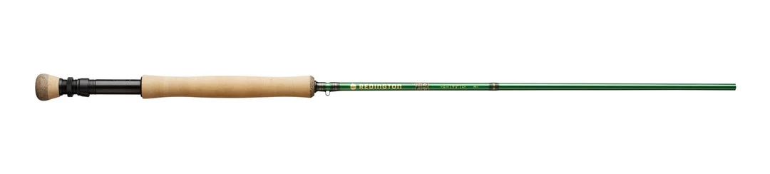 Rods Redington Vice Fly Rod 4 Rods Redington Vice Fly Rod