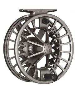 Redington Run Fly Reel