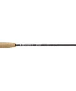 Rods Redington Strike Euro Nymph Fly Rod