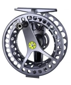 Spools Lamson Force Sl Series Ii Spool S20
