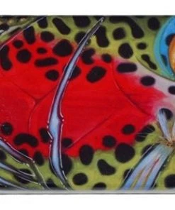 Deyoung Iphone 5/5s Case - Vibe Accessories