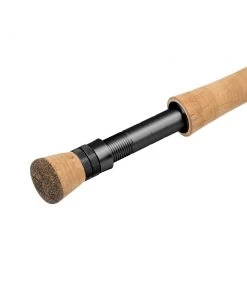 Hardy Zane Pro Fly Rod Rods