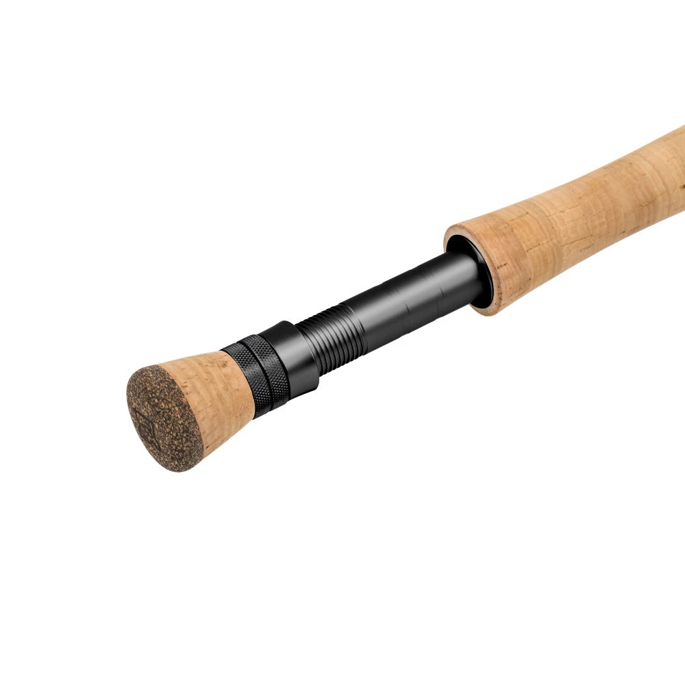 Hardy Zane Pro Fly Rod Rods 3 Hardy Zane Pro Fly Rod Rods