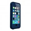 Accessories Lifeproof Iphone 5 Case