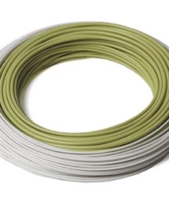 Lines Rio Tropical Outbound Short - Clear Tip/Sand/Sea Grass