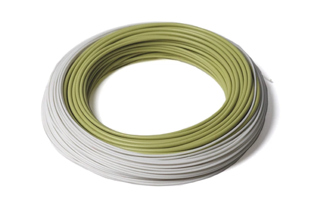 Lines Rio Tropical Outbound Short - Clear Tip/Sand/Sea Grass 4 Lines Rio Tropical Outbound Short - Clear Tip/Sand/Sea Grass