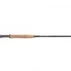 Douglas Outdoors Rods Douglas Sky G Fly Rod 1 Douglas Outdoors Rods Douglas Sky G Fly Rod