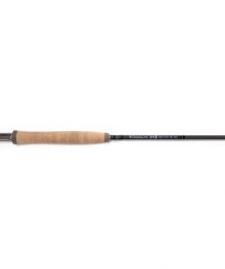 Douglas Outdoors Rods Douglas Sky G Fly Rod