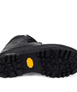 Hanwag Alaska GTX Boots Clothing