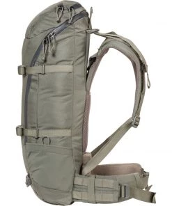 Mystery Ranch Scapegoat 35 Pack Bags And Packs