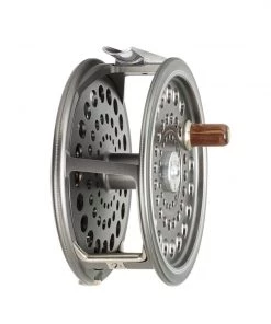 Hardy Duchess Fly Reel