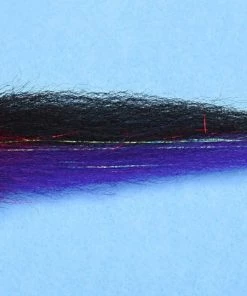 Enrico Puglisi Pike/Offshore (3-Pack)