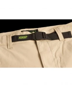 Clothing Kast Tailspin Guide Shorts - Closeout