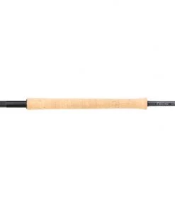 Echo Compact Spey Fly Rod